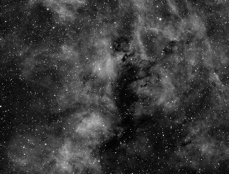 NGC6914, 2019-8-22, 98x200sec, APO100Q, H-alpha 7nm, ASI1600MM-Cool.jpg